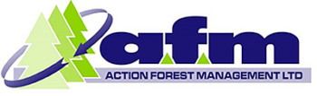 Action Forest Management