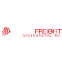 Action Freight