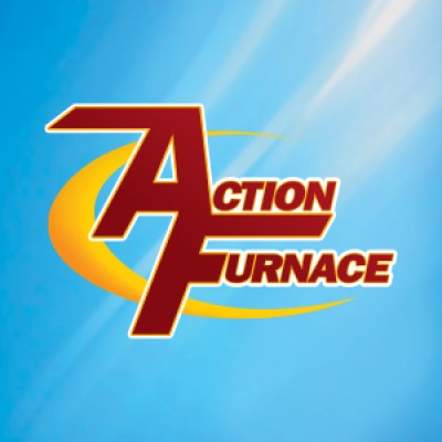 Action Furnace