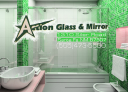 Action Glass