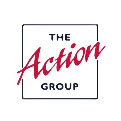 The Action Group