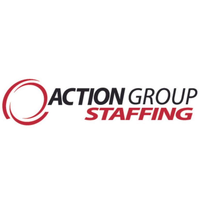 Action Group Staffing