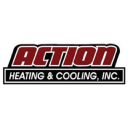 Action Heating & Cooling