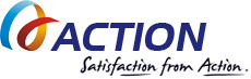 Action Industries Sdn Bhd