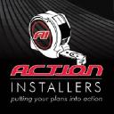 Action Installers