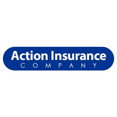 Action Insurance