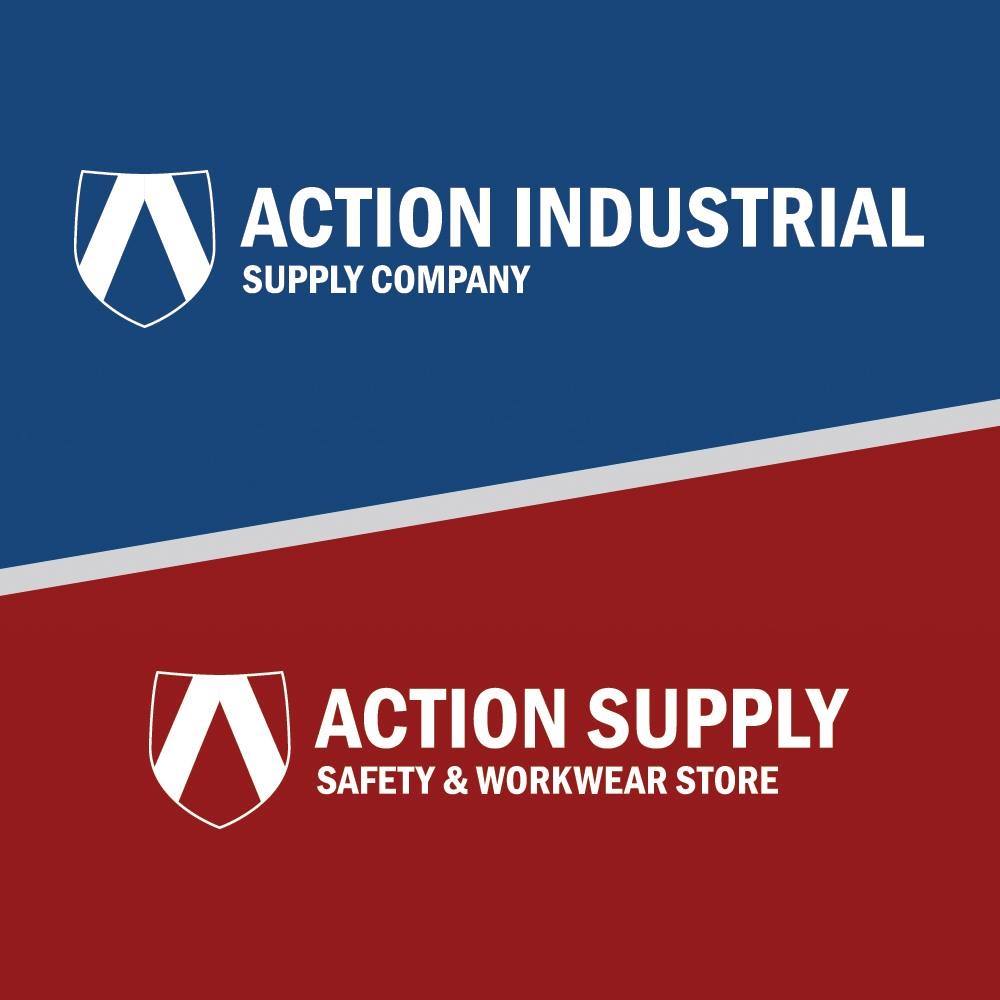 Action Industrial Supply