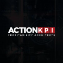 ActionKPI