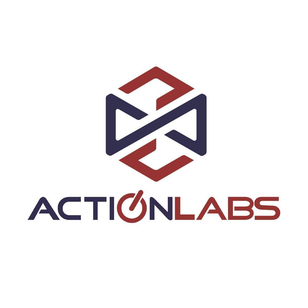 Action Labs