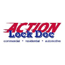 Action Lock Doc