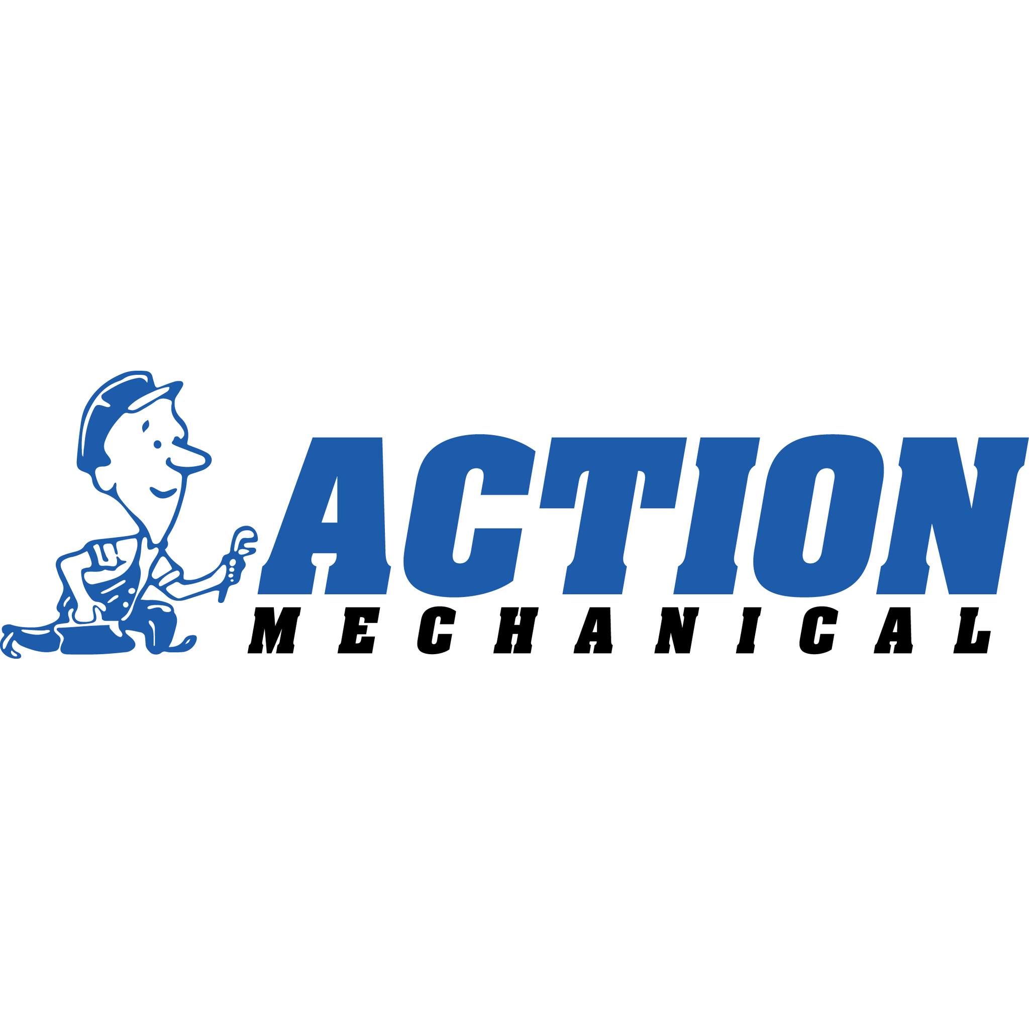 Action Mechanical