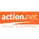 Action.Net, S.R.O.