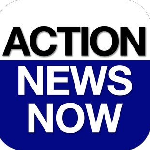 Action News Now