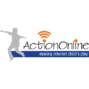 ActionOnline