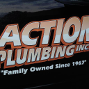 ACTION PLUMBING