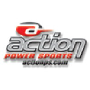 Action Power Sports