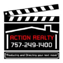 ACTION REALTY