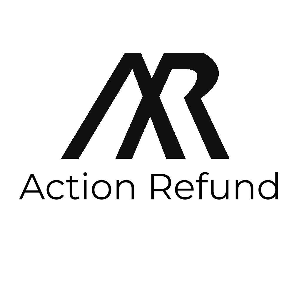 Action Refund