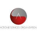 Actions Services Organisation