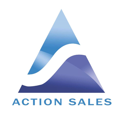 Action Sales