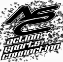 Action Sports Connection