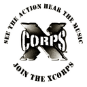 Xcorps Action Sports Music TV