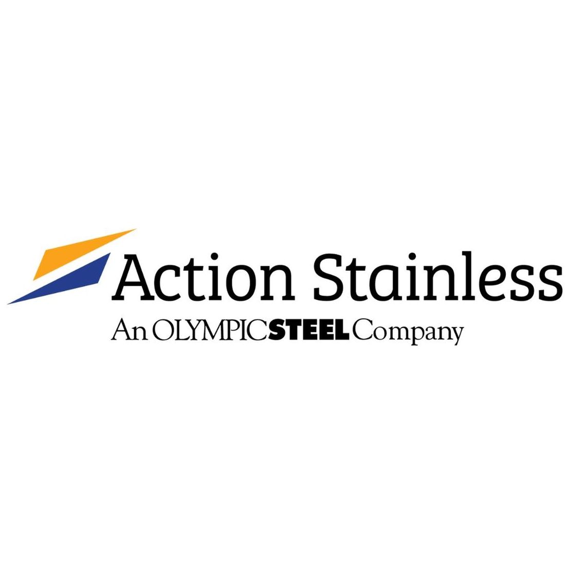 Action Stainless & Alloys