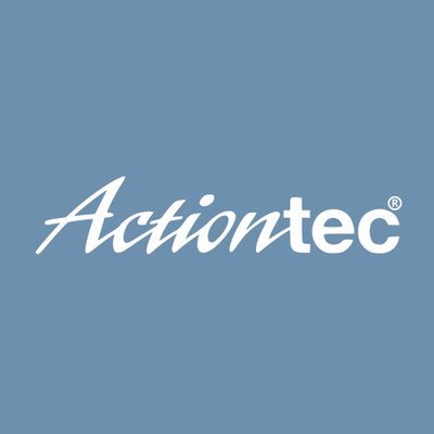 Actiontec Electronics