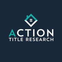 Action Title Research