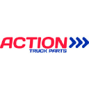 Action Truck Parts