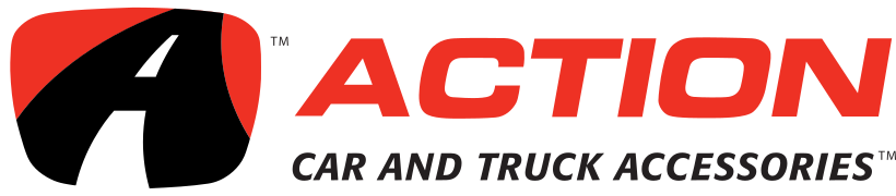 Action Car and Truck Accessories