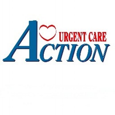 Action Urgent Care