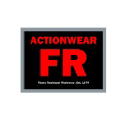 ActionWear