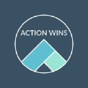 Action Wins