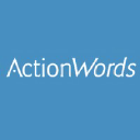 Action Words