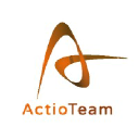 Actioteam