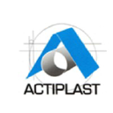 Actiplast Sarl