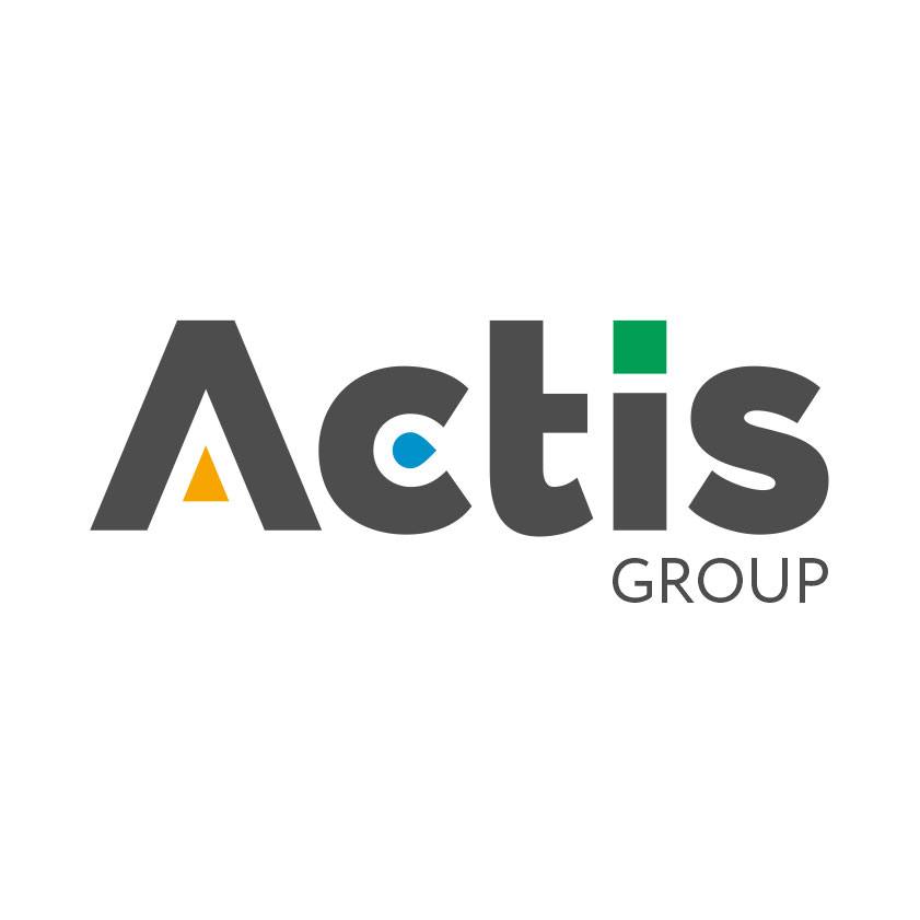 Actis Group