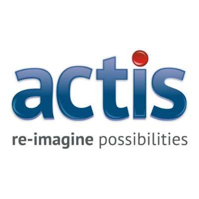 Actis Technologies Pvt