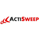 Actisweep