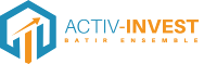 Activ Invest