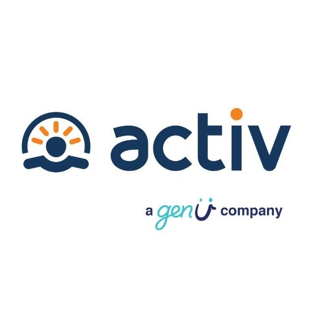 Activ Foundation