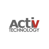 Activ Technology