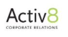 Activ8