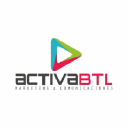 Activa BTL Cusco