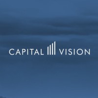 Activa Capital