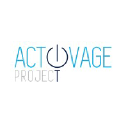 ACTIVAGE Project