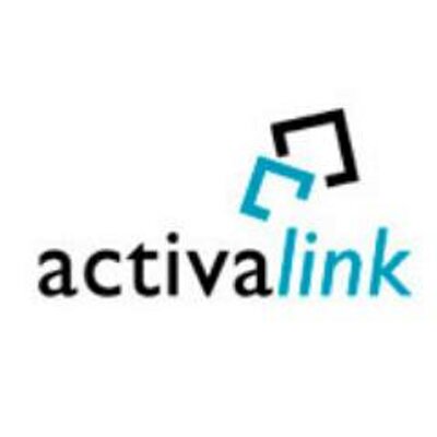 Activalink Sl