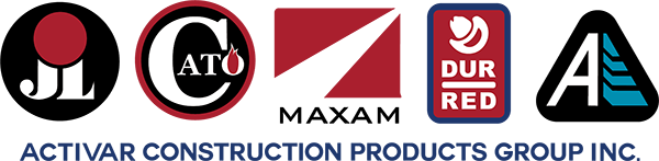 Activar Construction Products Group