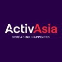 ActivAsia